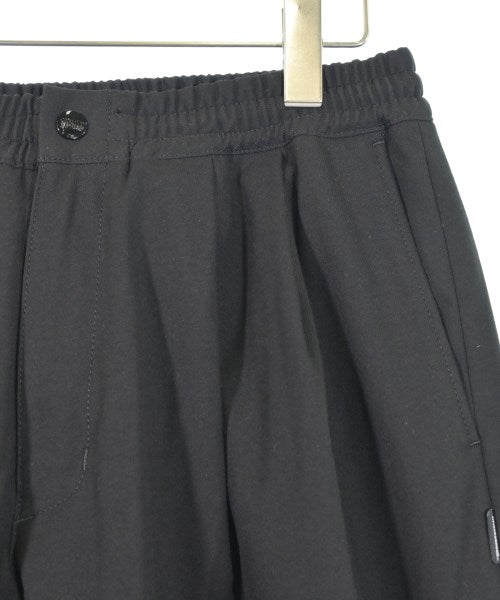 NEIGHBOR HOOD กางเกง อื่น