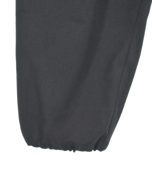 NEIGHBOR HOOD กางเกง อื่น