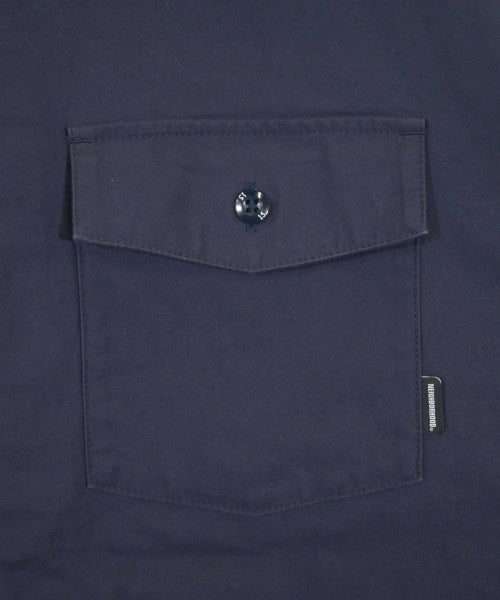 NEIGHBOR HOOD แจ็คเก็ตเบลาส์ อื่น