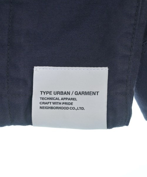 NEIGHBOR HOOD แจ็คเก็ตเบลาส์ อื่น