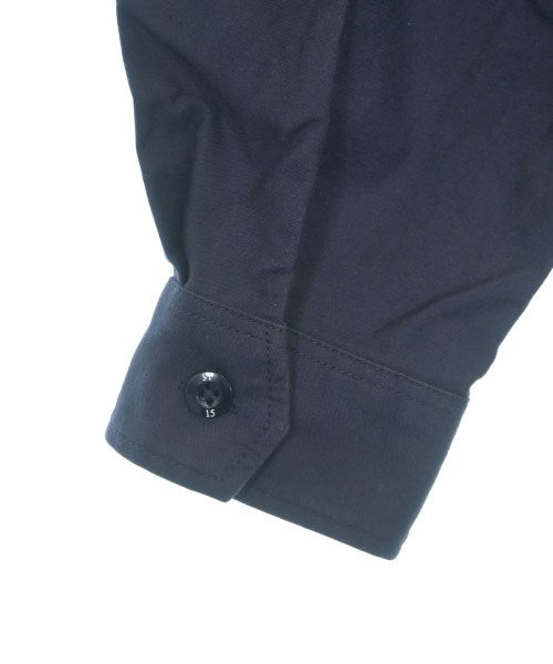 NEIGHBOR HOOD แจ็คเก็ตเบลาส์ อื่น