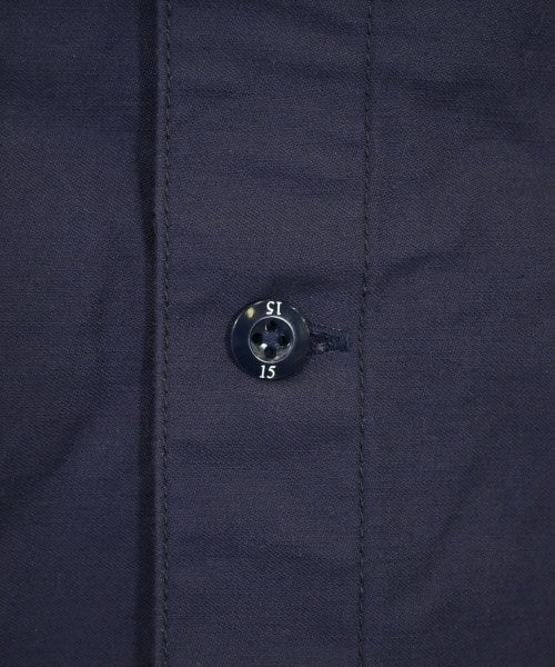 NEIGHBOR HOOD แจ็คเก็ตเบลาส์ อื่น