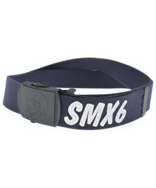 NEIGHBOR HOOD เข็มขัด