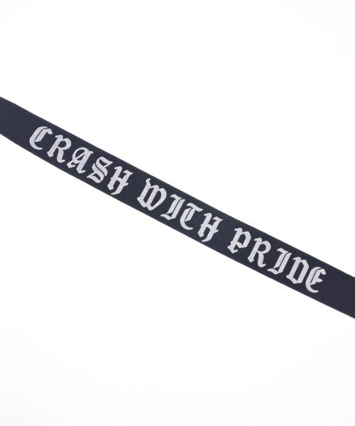 NEIGHBOR HOOD เข็มขัด