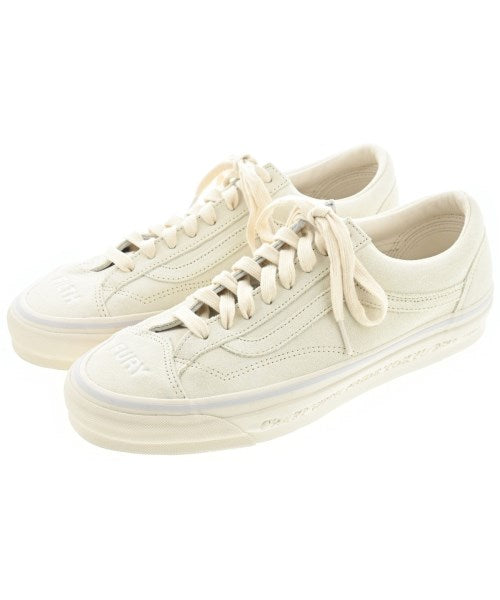 NEIGHBOR HOOD รองเท้าผ้าใบ