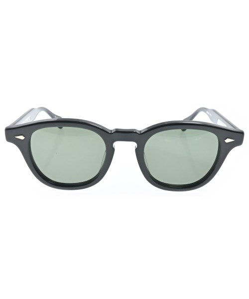 NEIGHBOR HOOD แว่นกันแดด