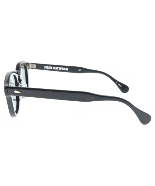 NEIGHBOR HOOD แว่นกันแดด