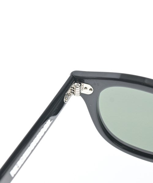 NEIGHBOR HOOD แว่นกันแดด