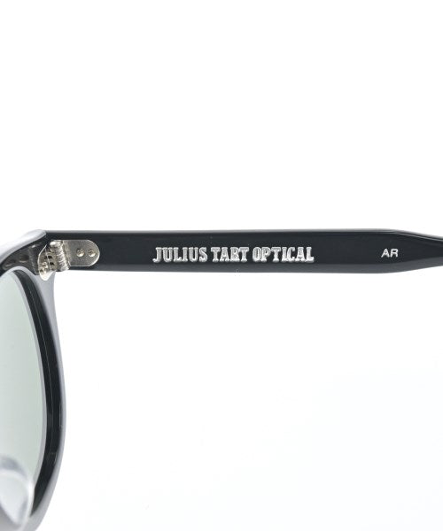 NEIGHBOR HOOD แว่นกันแดด