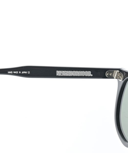 NEIGHBOR HOOD แว่นกันแดด