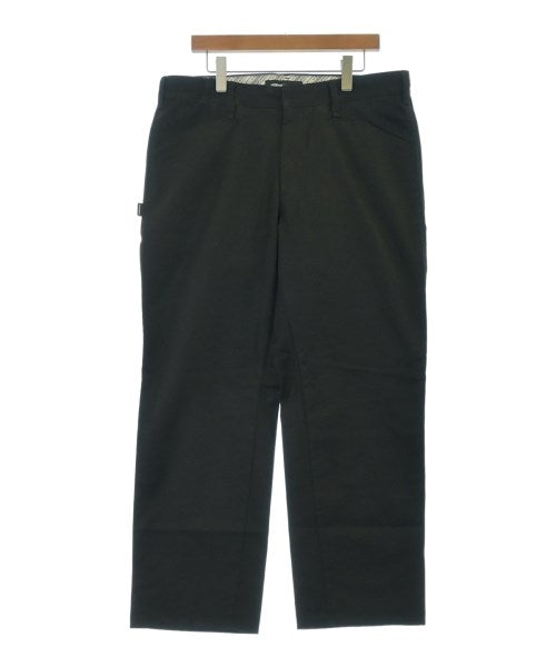 NEIGHBOR HOOD ชิโน่