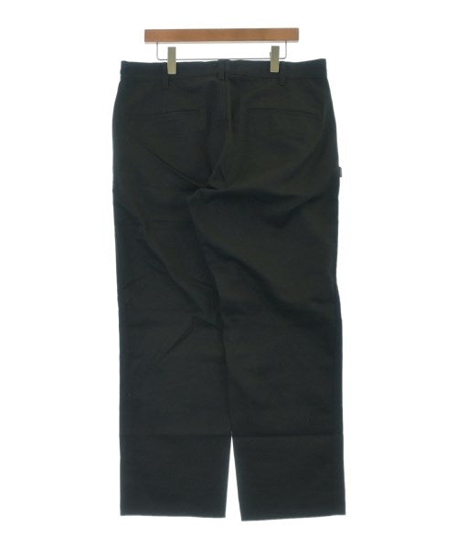 NEIGHBOR HOOD ชิโน่