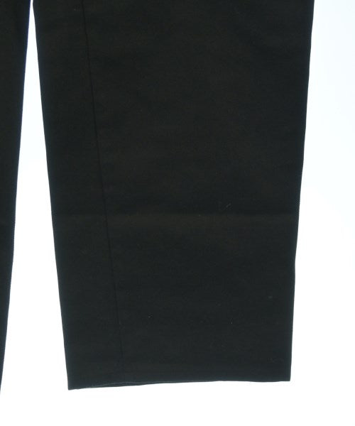 NEIGHBOR HOOD ชิโน่