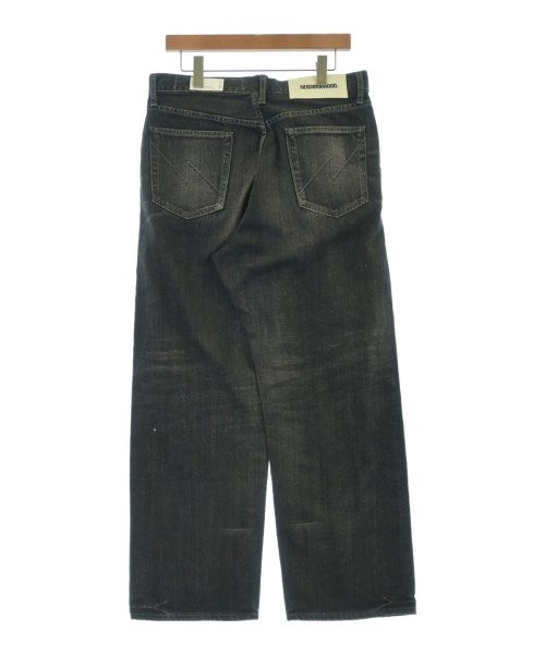 NEIGHBOR HOOD ยีนส์