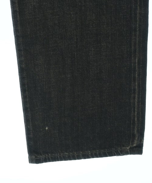 NEIGHBOR HOOD ยีนส์