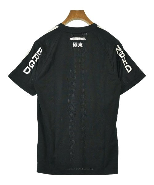 NEIGHBOR HOOD เสื้อยืด/เสื้อท็อปส์