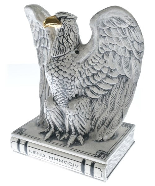 NEIGHBOR HOOD อื่นๆ