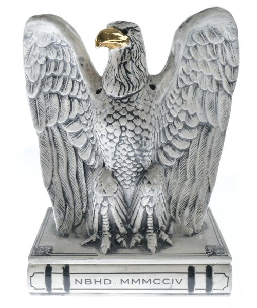 NEIGHBOR HOOD อื่นๆ