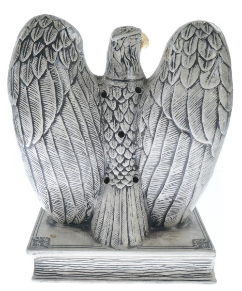 NEIGHBOR HOOD อื่นๆ