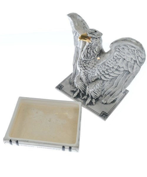 NEIGHBOR HOOD อื่นๆ