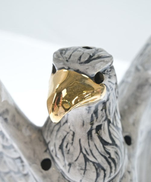 NEIGHBOR HOOD อื่นๆ