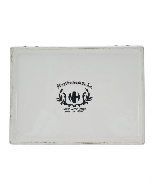 NEIGHBOR HOOD อื่นๆ