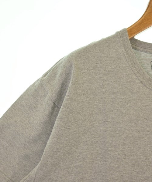 NEIGHBOR HOOD เสื้อยืด/เสื้อท็อปส์