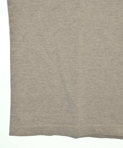 NEIGHBOR HOOD เสื้อยืด/เสื้อท็อปส์