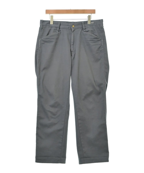 NEIGHBOR HOOD กางเกง อื่น