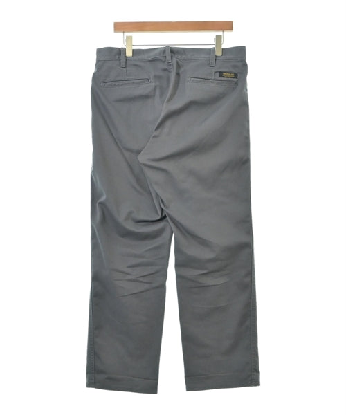 NEIGHBOR HOOD กางเกง อื่น