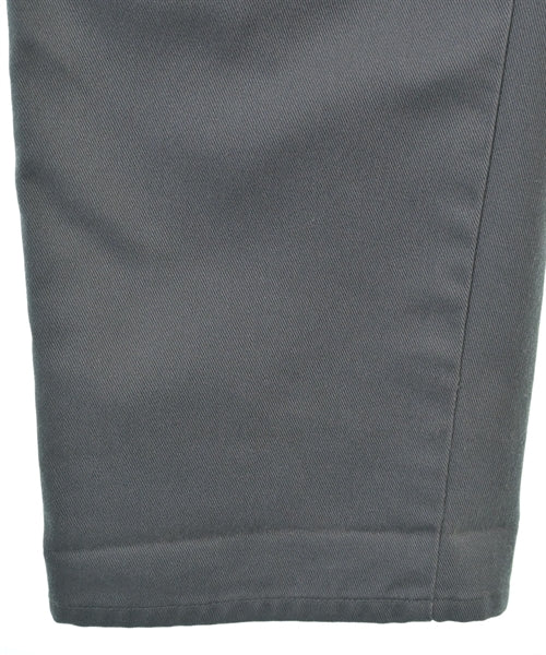 NEIGHBOR HOOD กางเกง อื่น