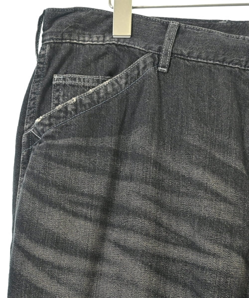 NEIGHBOR HOOD ยีนส์