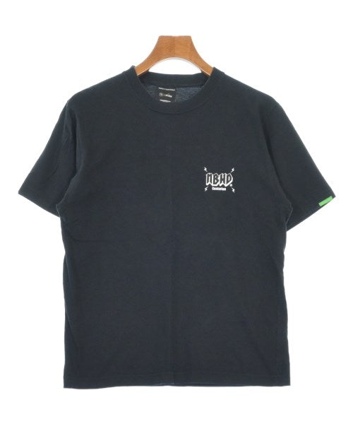 NEIGHBOR HOOD เสื้อยืด/เสื้อท็อปส์