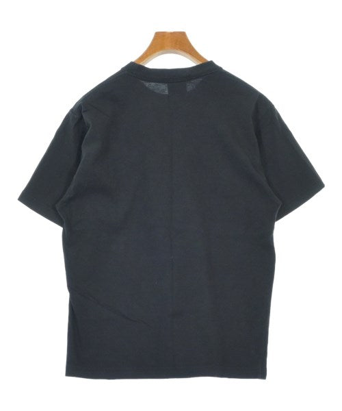 NEIGHBOR HOOD เสื้อยืด/เสื้อท็อปส์