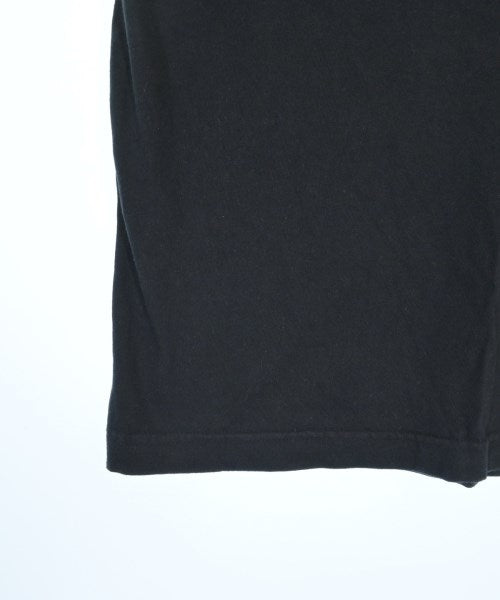 NEIGHBOR HOOD เสื้อยืด/เสื้อท็อปส์