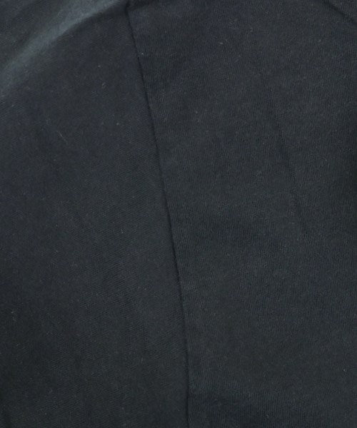 NEIGHBOR HOOD เสื้อยืด/เสื้อท็อปส์