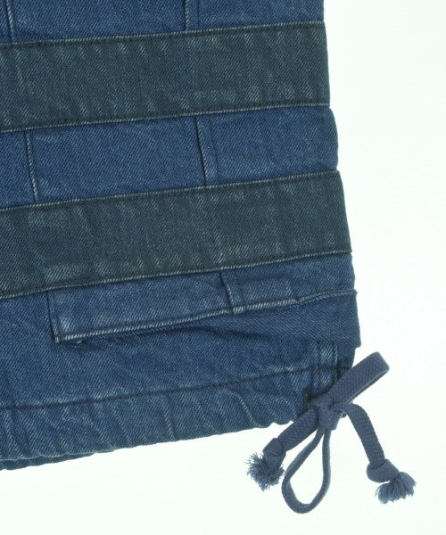 NEIGHBOR HOOD กางเกงขาสั้น