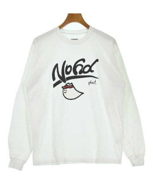 NEIGHBOR HOOD เสื้อยืด/เสื้อท็อปส์