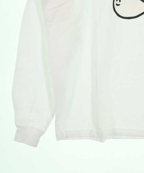 NEIGHBOR HOOD เสื้อยืด/เสื้อท็อปส์