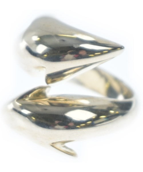 NEIGHBOR HOOD แหวน