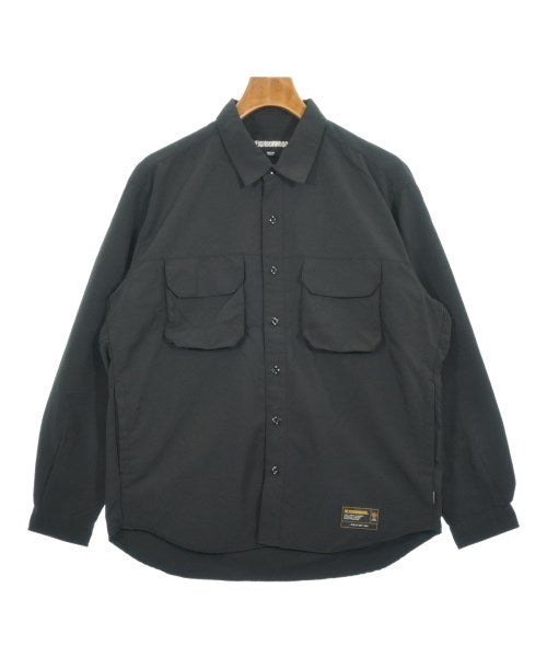 NEIGHBOR HOOD เสื้อลำลอง