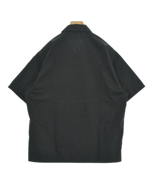 NEIGHBOR HOOD เสื้อลำลอง