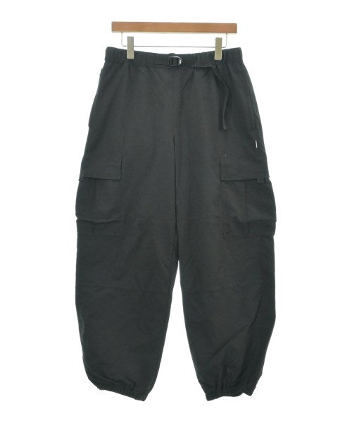 NEIGHBOR HOOD กางเกง อื่น