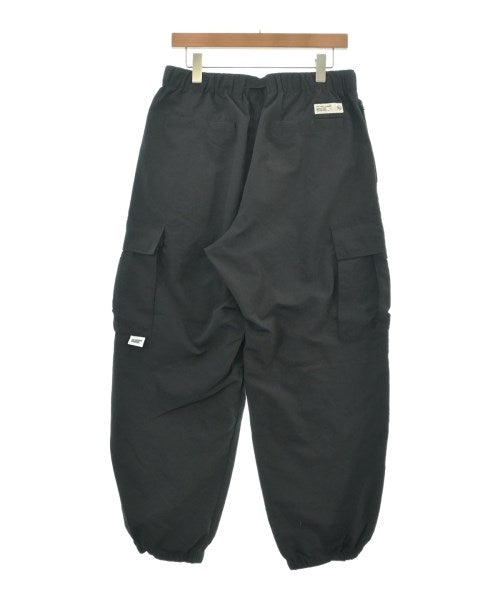 NEIGHBOR HOOD กางเกง อื่น