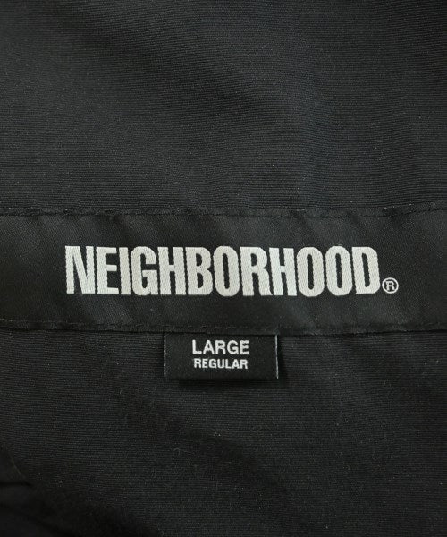 NEIGHBOR HOOD กางเกง อื่น
