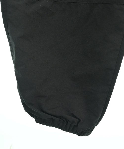 NEIGHBOR HOOD กางเกง อื่น