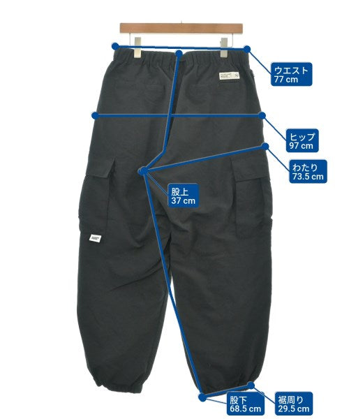 NEIGHBOR HOOD กางเกง อื่น