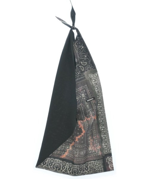 NEIGHBOR HOOD กระเป๋า อื่น