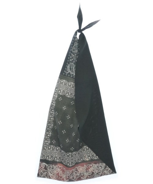 NEIGHBOR HOOD กระเป๋า อื่น