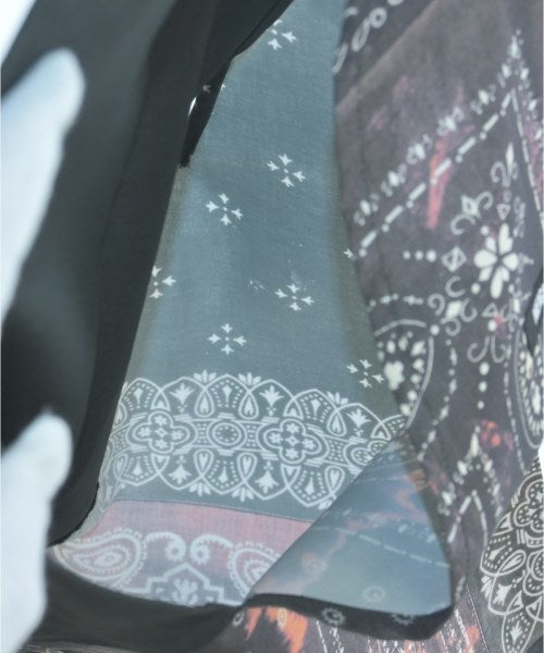 NEIGHBOR HOOD กระเป๋า อื่น